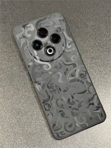Фото 3