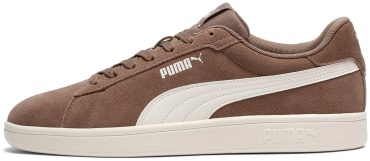 Кеды Puma Кеды Smash 3.0 Sneakers коричневый