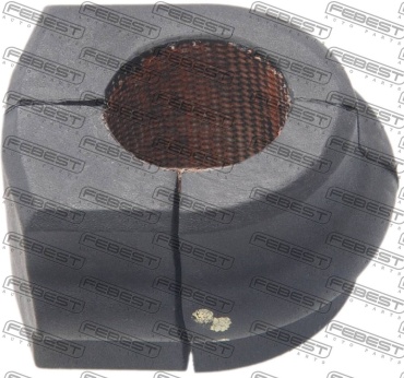 FEBEST стойка стабилизатора NSB-023S