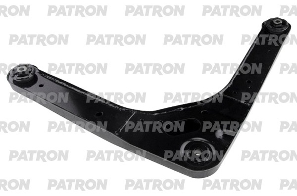 PATRON рычаг подвески PS5975