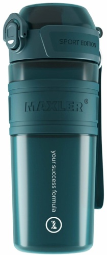 Фото 4