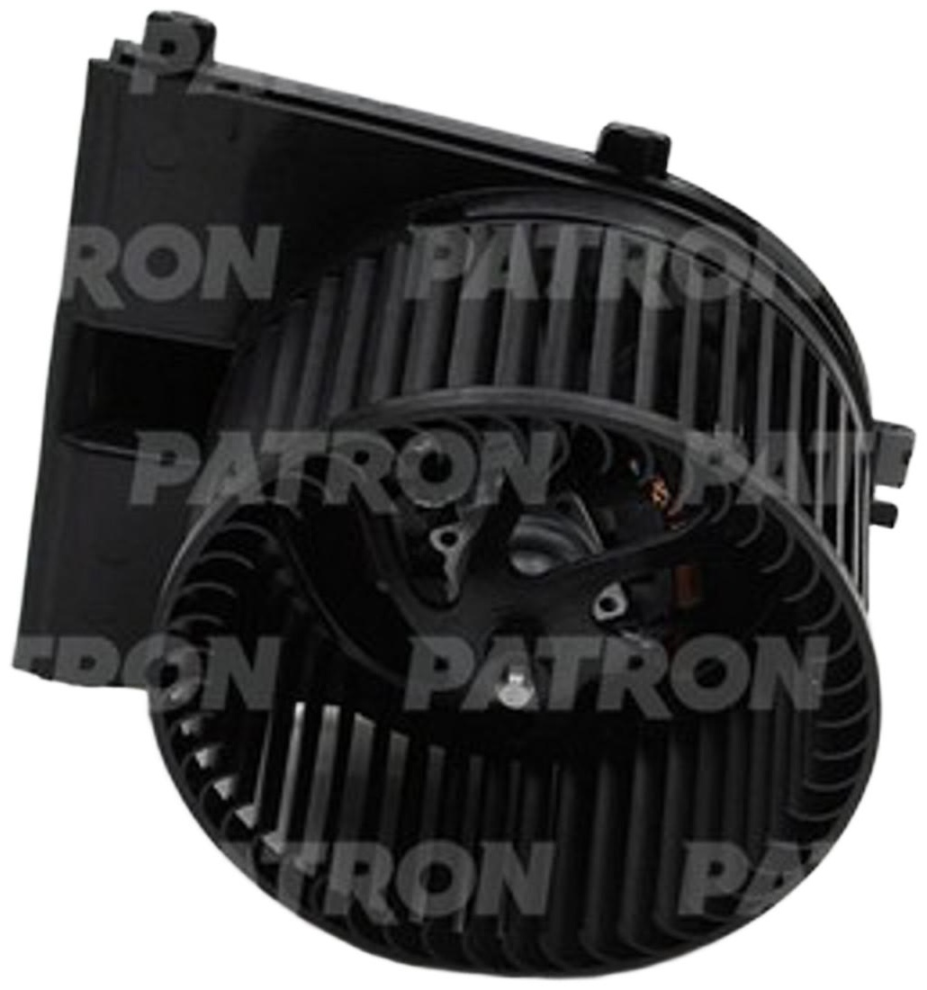 PATRON электровентилятор отопителя P330006