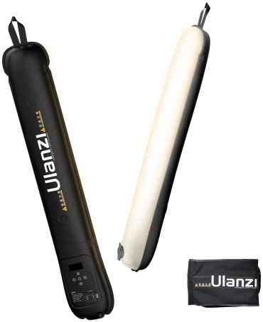 Ulanzi UA20