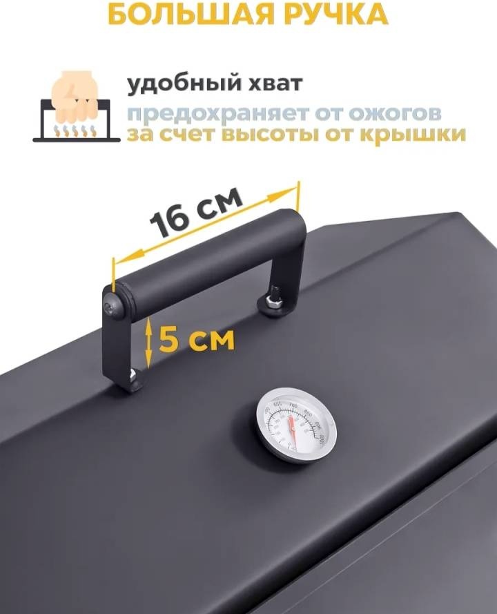 Фото 5