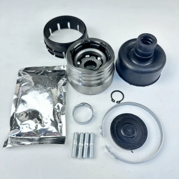АвтоВаз шрус АПР 214-5014-03