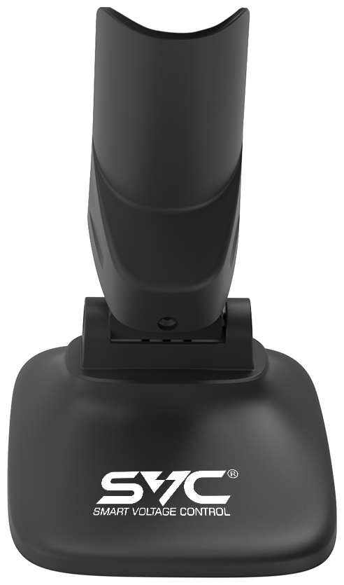 Подставка SVC STND SW10 черный
