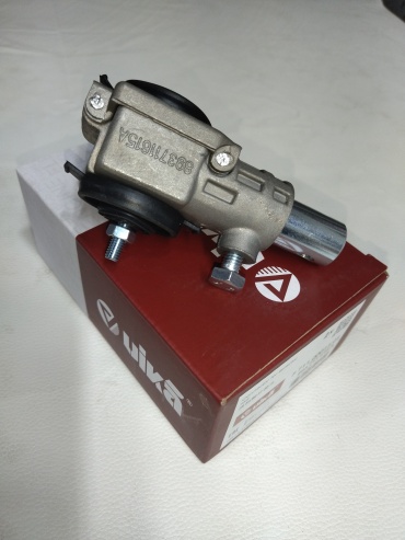 Кулиса Ауди 80 100 С4 А4 