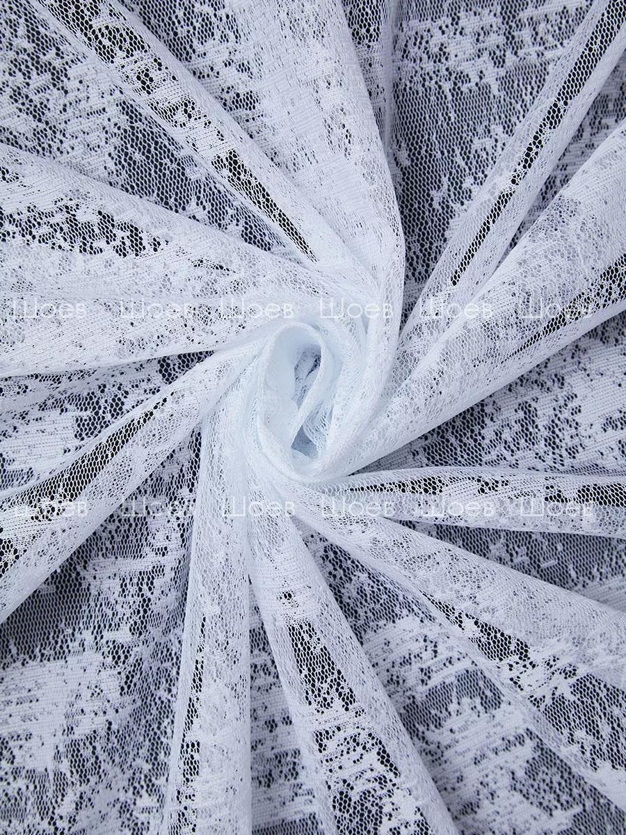 Фото 2