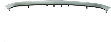 Тольятти молдинг 21230-8401014-55 Lada 2123