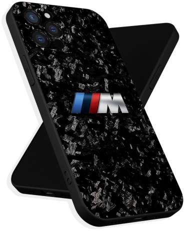 Чехол для Apple iPhone 12 Pro рисунок