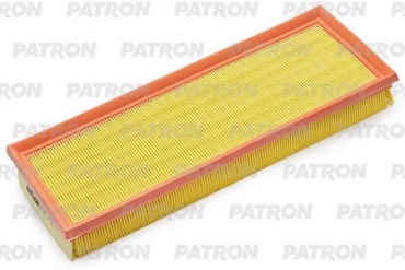 PATRON воздушный фильтр PF1796
