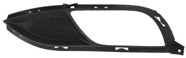 SAT оправа ПТФ ST-KA54-219-2 Kia Cerato, Forte