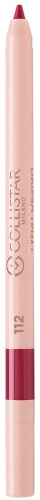 Collistar Twist Design Lip Pencil карандаш 112 Iris Fiorentino