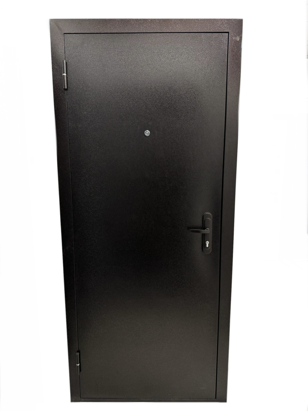 Входная дверь Тумалюкс 5-11 2050x860, сталь, левая