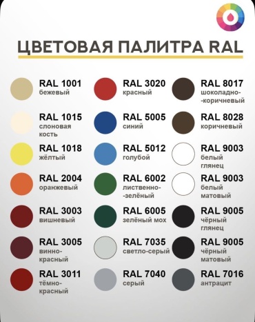 Фото 6