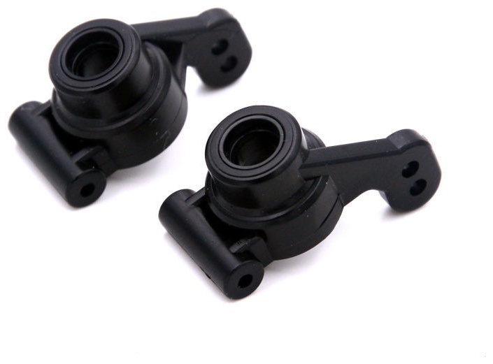 WLtoys шасси, колеса, гусеницы 124002