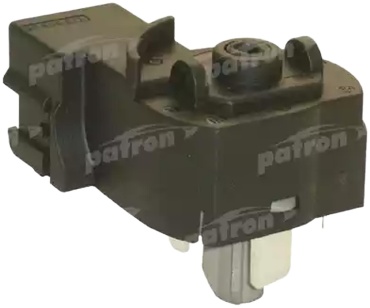 PATRON замок зажигания P300014 для Opel Astra 1989-2003