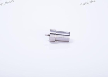BOSCH Распылитель Топливной Форсунки 0434250063