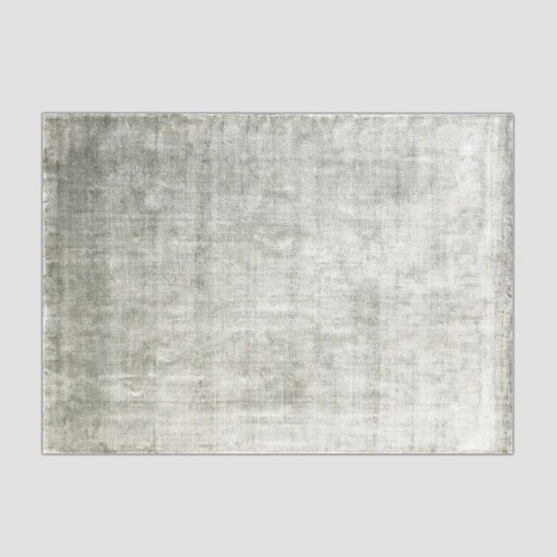 Ковер Togas 160x230 см, короткий ворс, Греция