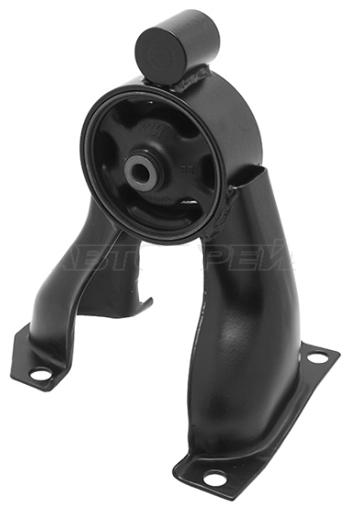 RBI подушка двигателя M09CS3EMZ
