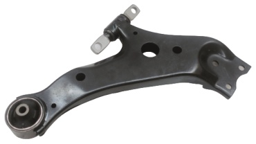 Changan рычаг подвески CD569F260202-0300