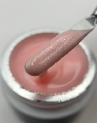 Top Gels гель Блеск 3 15 мл