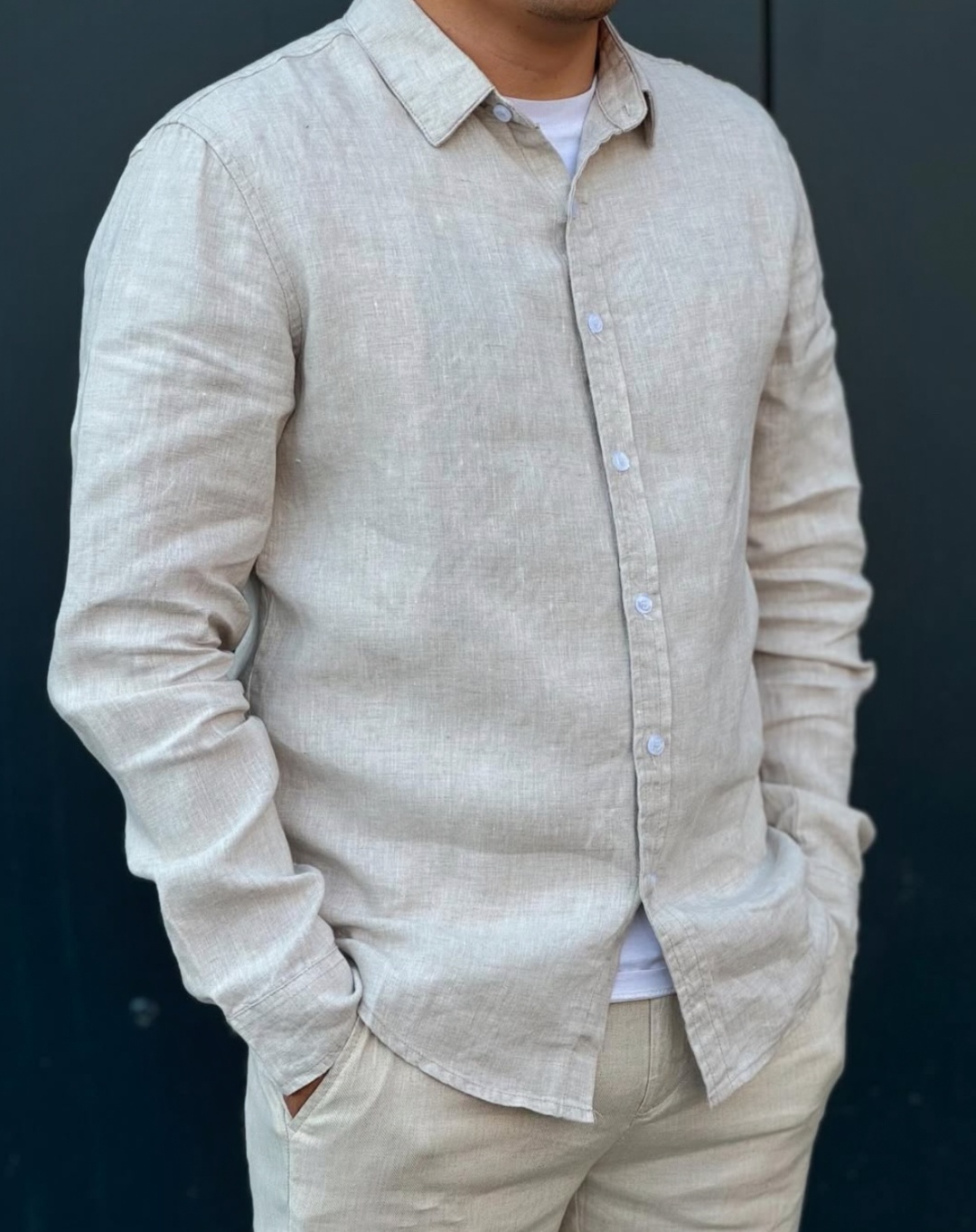 Фото 2