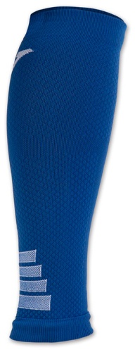 Гетры JOMA 1 пара синий M