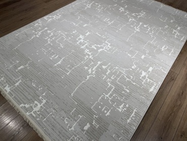 Ковер СОФИНА 200x300 см, короткий ворс, Турция