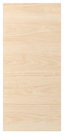 Фальшпанель IKEA ASKERSUND, ДСП, 39x86 см