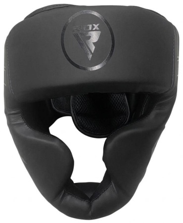 RDX RDX черный XS, S, M, L, XL