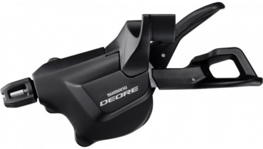 Манетка SHIMANO Deore SL-M6000-IL, ISLM6000ILB