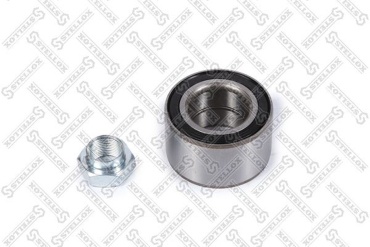 Stellox подшипник ступицы 43-28423-SX