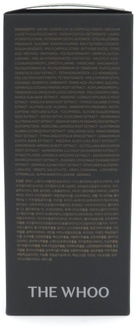 Фото 9