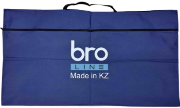 BRO Line чехол для автомобильных шторок 241824323
