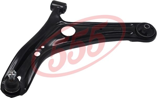555 рычаг подвески SA3602L