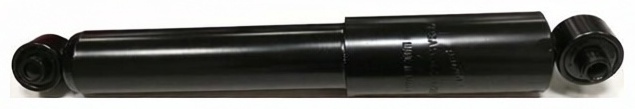 Амортизатор PATRON задний PSA534002 1 шт
