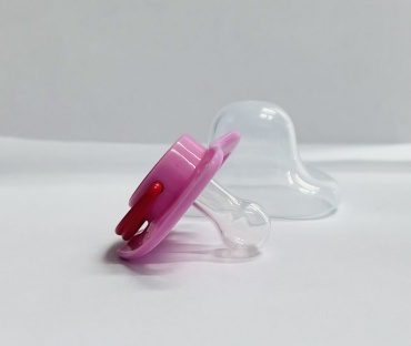 Фото 2