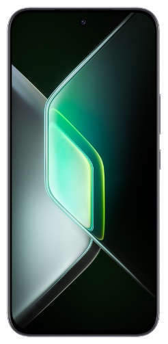 Фото 2