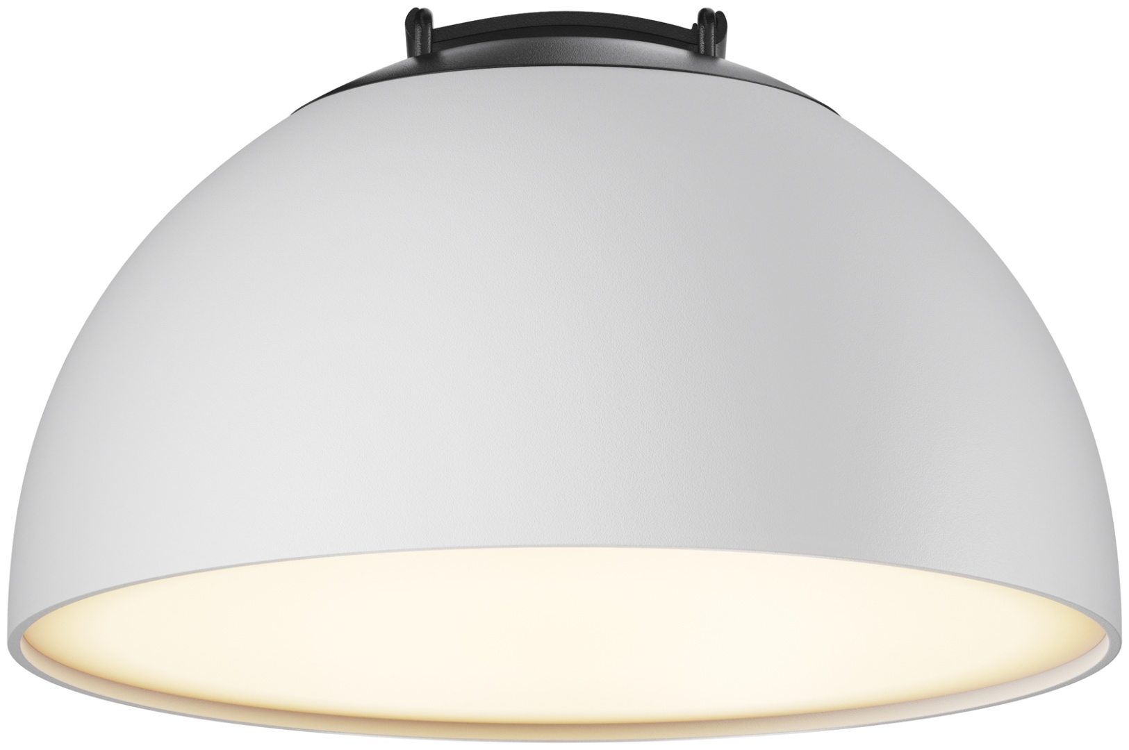 Maytoni трековый светильник TR126B-20W3K-W