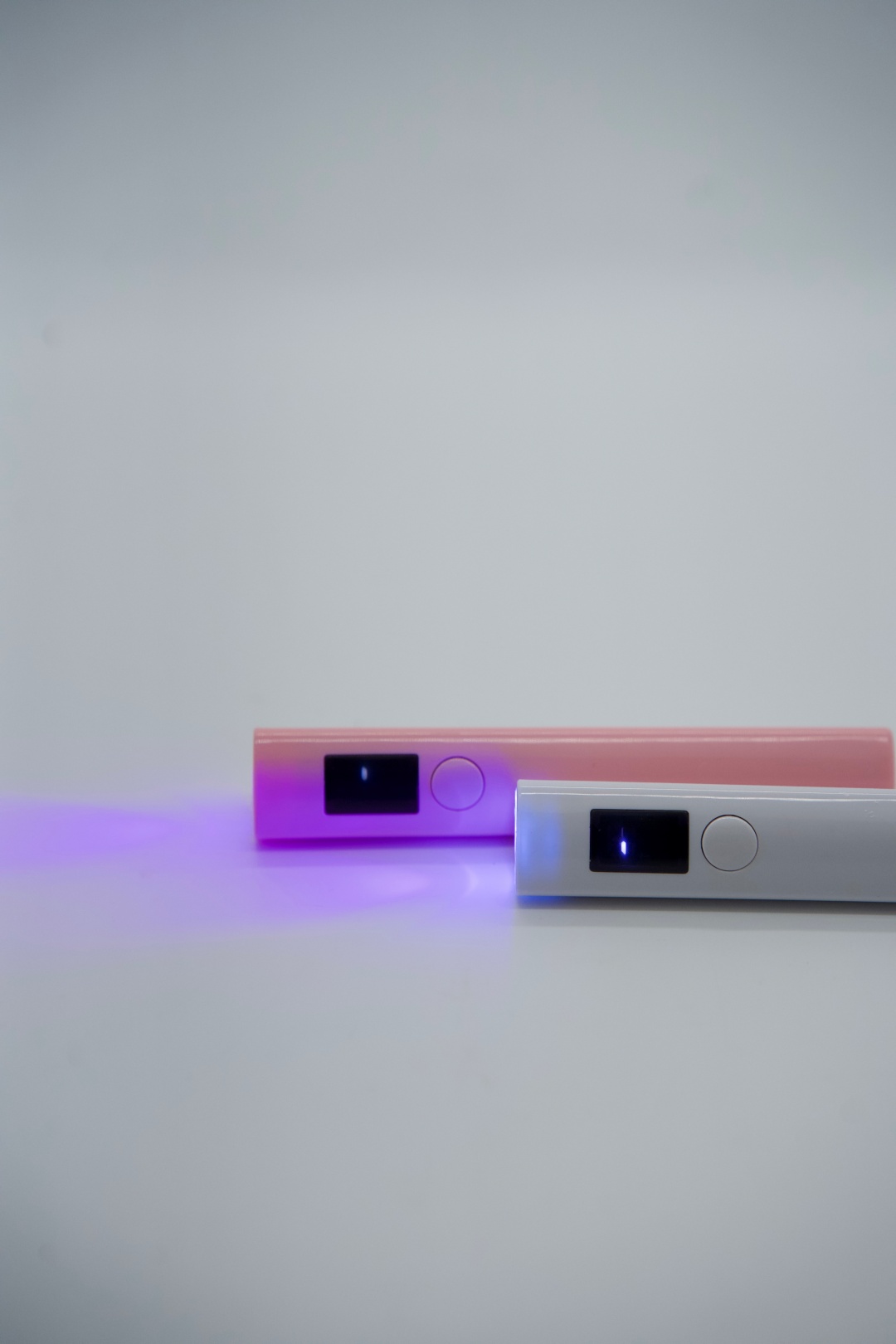 Лампа LED-UV 3 Вт LED-UV 3 Вт