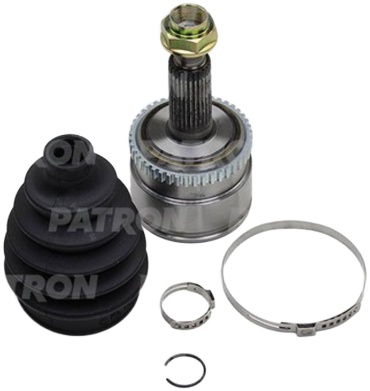 PATRON шрус наружный PCV 2133