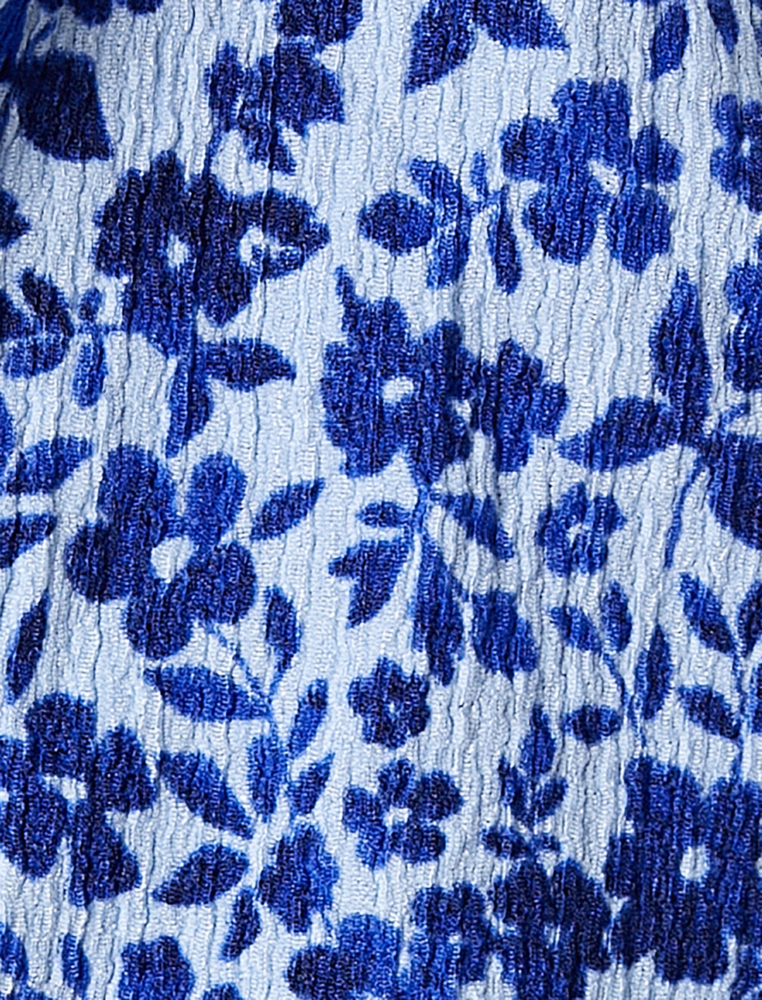 Фото 6