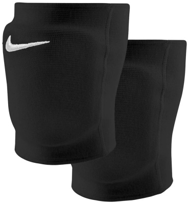 Nike Essential Volleyball N.VP.06.001 черный M, L
