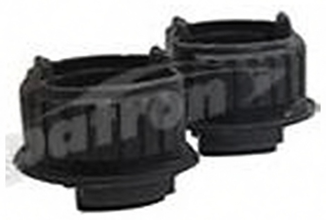 PATRON сайлентблок PSE10469