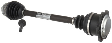 SKF полуось VKJC5444