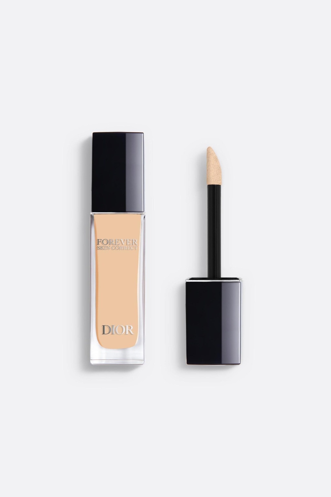 Dior Dior Forever Skin Correct консилер 1W