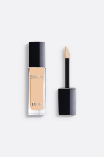 Dior Dior Forever Skin Correct консилер 1W