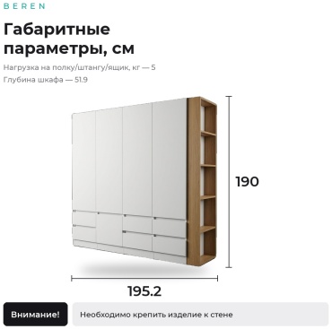 Фото 4