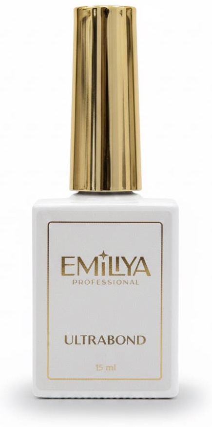 Emiliya Professional Ultrabond праймер 15 мл
